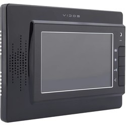 Домофоны Vidos M320B