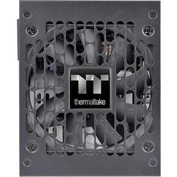 Блоки питания Thermaltake Toughpower SFX GEN5 SFX 750W