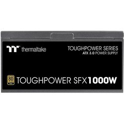 Блоки питания Thermaltake Toughpower SFX GEN5 SFX 850W