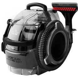 Пылесосы BISSELL SpotClean Auto Pro Select 3730-N