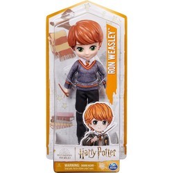 Куклы Spin Master Ron Weasley SM22006/1795