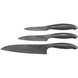 Наборы ножей SAMURA Artefact SAR-0220