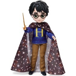 Куклы Spin Master Harry Potter SM22010/4194