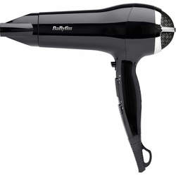 Фены и приборы для укладки BaByliss Power Smooth 2400 5736CU