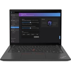 Ноутбуки Lenovo ThinkPad T14 Gen 4 Intel [T14 Gen 4 21HD0043RA]