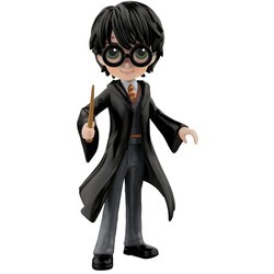 Куклы Spin Master Magical Minis Harry and Cho SM22005/7633