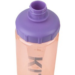 Фляги и бутылки KITE K22-406-02