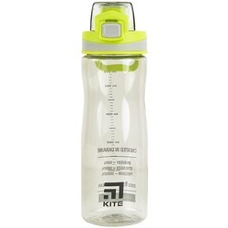 Фляги и бутылки KITE K22-395-03