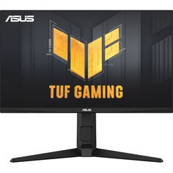 Мониторы Asus TUF Gaming VG27AQML1A 27&nbsp;&#34;