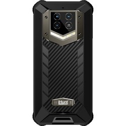 Мобильные телефоны iHunt Titan P15000 Pro 2022 5G 128&nbsp;ГБ