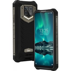 Мобильные телефоны iHunt Titan P15000 Pro 2022 5G 128&nbsp;ГБ