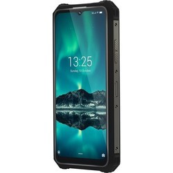 Мобильные телефоны iHunt Titan P15000 Pro 2022 5G 128&nbsp;ГБ