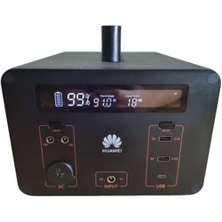 Зарядные станции Huawei iSitePower M Mini 1000