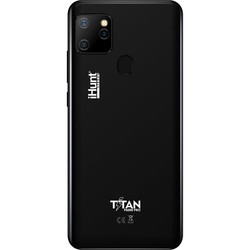 Мобильные телефоны iHunt Titan P6000 Pro 2021 128&nbsp;ГБ (синий)