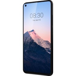 Мобильные телефоны iHunt Titan P6000 Pro 2021 128&nbsp;ГБ (черный)