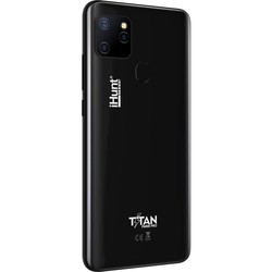 Мобильные телефоны iHunt Titan P6000 Pro 2021 128&nbsp;ГБ (синий)