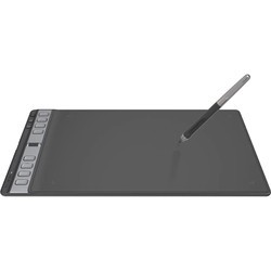 Графические планшеты Huion Inspiroy 2 L