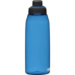 Фляги и бутылки CamelBak Chute Mag 1.4