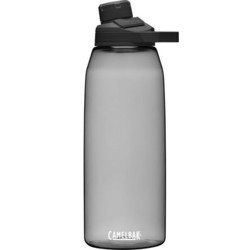 Фляги и бутылки CamelBak Chute Mag 1.4