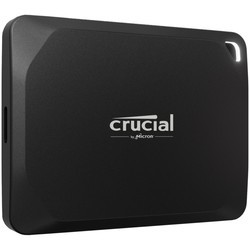 SSD-накопители Crucial X10 Pro CT2000X10PROSSD9 2&nbsp;ТБ