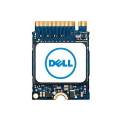 SSD-накопители Dell M.2 PCI Express 2230 AB292881 512&nbsp;ГБ