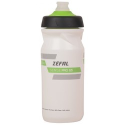 Фляги и бутылки Zefal Sense Pro 65