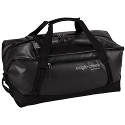 Сумки дорожные Eagle Creek Migrate Duffel Bag 60L