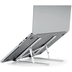 Подставки для ноутбуков Durable Laptop Stand Fold