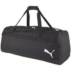 Сумки дорожные Puma teamGOAL Large Duffel Bag
