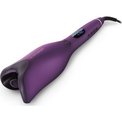 Фены и приборы для укладки Glamoriser Instant Auto Curler