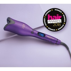 Фены и приборы для укладки Glamoriser Instant Auto Curler