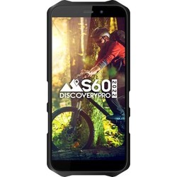 Мобильные телефоны iHunt S60 Discovery PRO 2022 32&nbsp;ГБ
