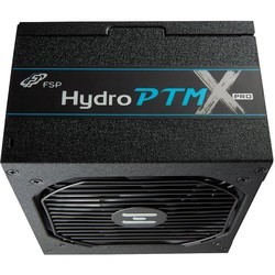 Блоки питания FSP Hydro PTM X PRO HPT3-1000M.GEN5 White