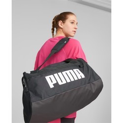 Сумки дорожные Puma Challenger Duffel Bag S