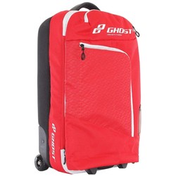 Чемоданы GHOST Travel Bag 40+5L