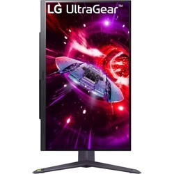 Мониторы LG UltraGear 27GR75Q 27&nbsp;&#34;