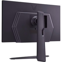 Мониторы LG UltraGear 27GR75Q 27&nbsp;&#34;