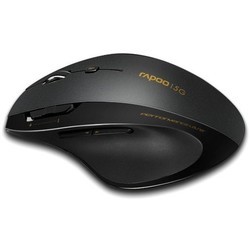 Мышки Rapoo Wireless Laser Mouse 7800P