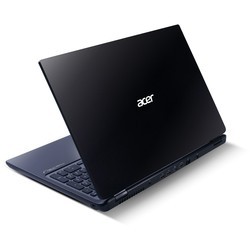 Ноутбуки Acer M3-581TG-323A4G52Makk