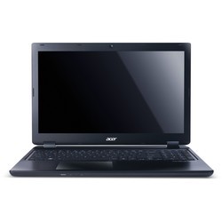 Ноутбуки Acer M3-581TG-323A4G52Makk