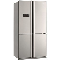 Холодильник Beko GNE 114612 X