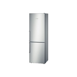 Холодильник Bosch KGE39AI40