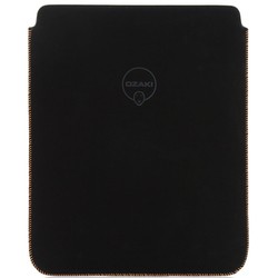 Чехлы для планшетов Ozaki iCoat-Velvet for iPad 2/3/4