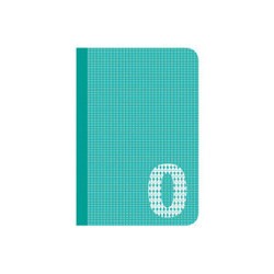 Чехол Ozaki O!coat-Code for iPad 2/3/4