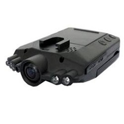 Видеорегистраторы Eplutus DVR-601