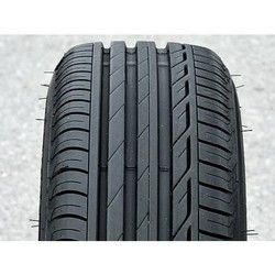 Шины Bridgestone Turanza T001 195/50 R15 82V