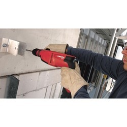 Перфораторы Hilti TE 1 362613