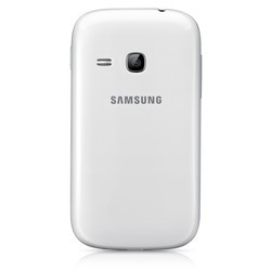 Мобильный телефон Samsung Galaxy Young SS