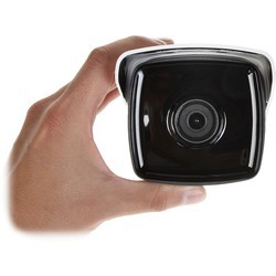 Камеры видеонаблюдения Hikvision DS-2CD2T63G2-2I 2.8 mm