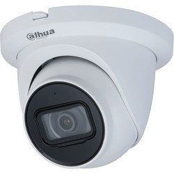 Камеры видеонаблюдения Dahua HAC-HDW1500TMQ-A-S2 2.8 mm
